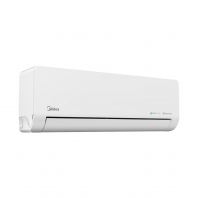 Midea Numen Series Inverter R32 �յ�