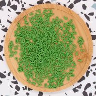 Industrial Number Confetti (0-9): Milestone Sprinkles for Anniversary & Birthday Wholesale - EU Compliant