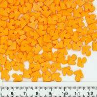 Bulk Anchor Confetti Shapes: Professional Nautical Sprinkles for Summer & Cruise Line Catering - E171-Free Wholesale