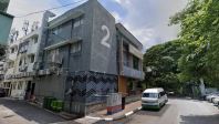 2.5-Storey Corner Shoplot Jalan Jalil Perkasa 13, Arked Esplanad For Sale