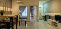 Arte Mont Kiara Kuala Lumpur Luxury Studio Intermediate Unit for Sale