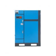 Refrigerant Air Dryer