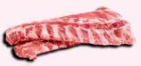 Fresh Pork Rib