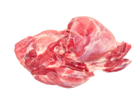 Premium Pork Shank