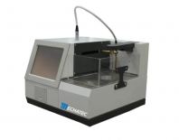Automatic Flashpoint Tester