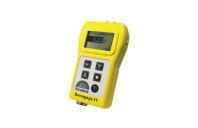 Sonatest Sonagage IV