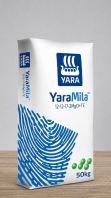 YaraMila 12-12-17+2MgO+TE 50kg