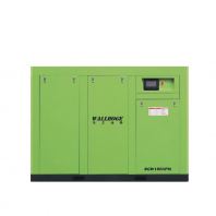 Intelligent Variable Frequency Water Lubricating Oil-free Screw Compressor