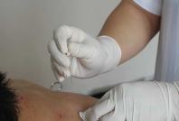 �����Ʒ�