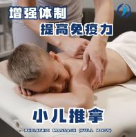 С�����ã�ȫ����