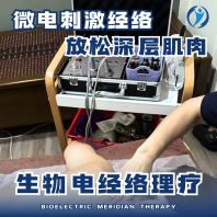 ϸ�������������