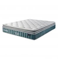 Dunlopillo Classic The Lodge Mattress