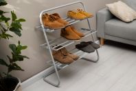 Shoe Rack