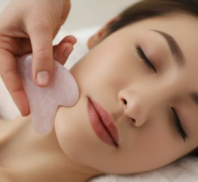 Body Scraping