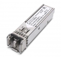 Coherent Finisar FTLF8519P3BNL, FTLF8519P3BTL