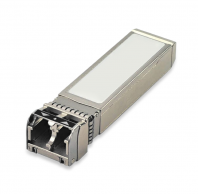 Coherent Finisar FTLF8528P3BNV FTLF8528P3BCV  8.5 Gb/s Short-Wavelength SFP+ Transceiver