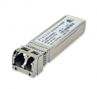 Coherent Finisar FTLX8574D3BCL 10Gb/s 850nm Multimode Datacom SFP+ Transceiver