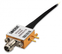 Coherent XPDV3x20R-Vy-zz  70GHz HIGH SPEED PHOTODETECTOR  XPDV3120R-VF-FA,  XPDV3120R-VF-FP,  XPDV3320R-VF-FA,  XPDV3320R-VM-FP