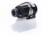 Micropump DC-306.A 81101