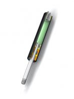 ACE GS-15-100-CC-200N