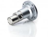 Micropump GLH-H21.JVS.E-M2CH15 86513