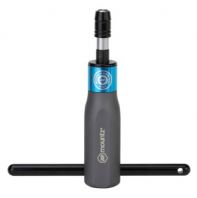 Mountz 076548 FG-40i