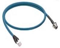 Belden 0985 806 104/5 M