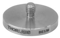 Thorlabs BE1/M