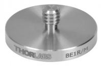 Thorlabs BE1R/M