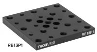 Thorlabs RB13P1
