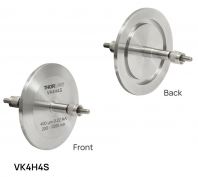 Thorlabs VK46S