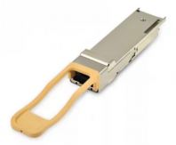 Coherent Finsar FTL410QE4C-C1