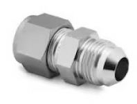 Swagelok SS-200-6-4AN