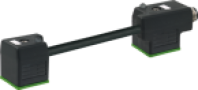 MURR 7000-41561-6260000
