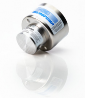 Micropump 86229 GA-V21.J9F5S.SE