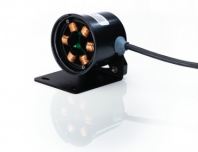 Micropump 86433 Demse