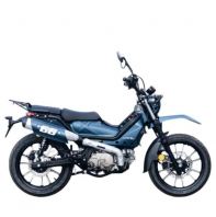 AVETA RENGER MAX 130