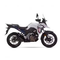 SUZUKI V-STROM 250SX