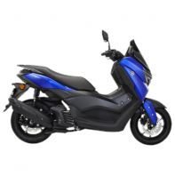 YAMAHA NMAX