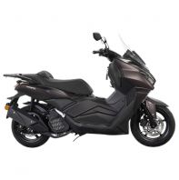 WMOTO NX150S