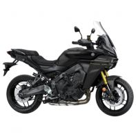 YAMAHA TRACER 9 GT