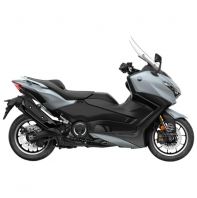 YAMAHA TMAX