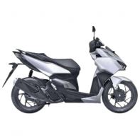HONDA VARIO 160