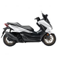 HONDA NSS250