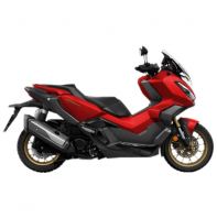 HONDA ADV350