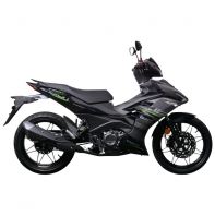 MODENAS Z15GT