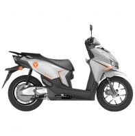 YADEA VELAX