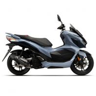 SYM JET X