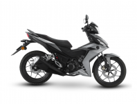 HONDA RS 150R