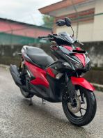 YAMAHA NVX